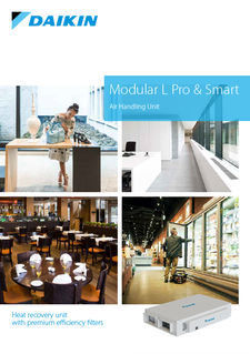 Modular L Pro and Smart_ECPEN20-416_English download